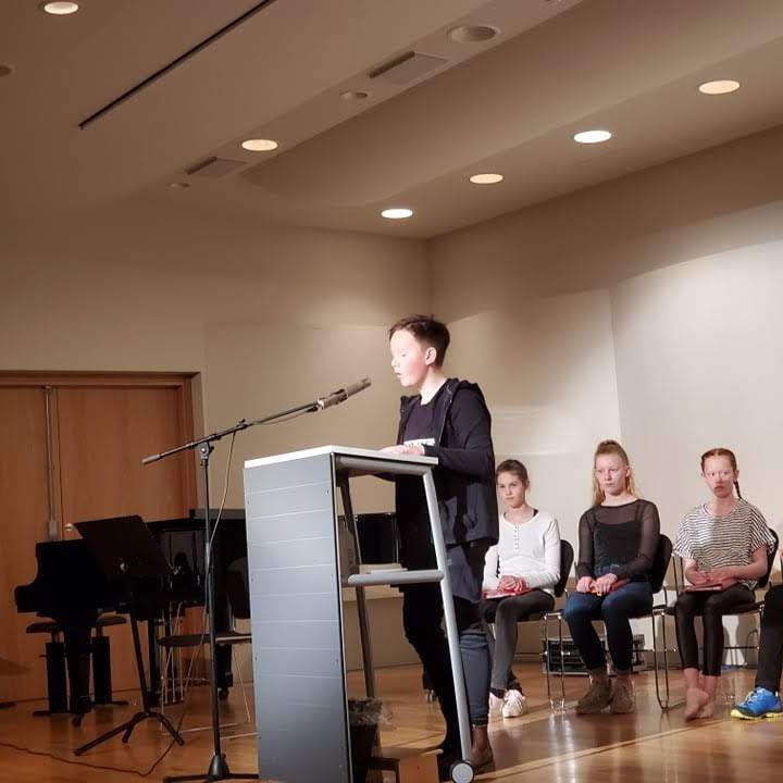 89852222_3406870215993216_2911494459499741184_n