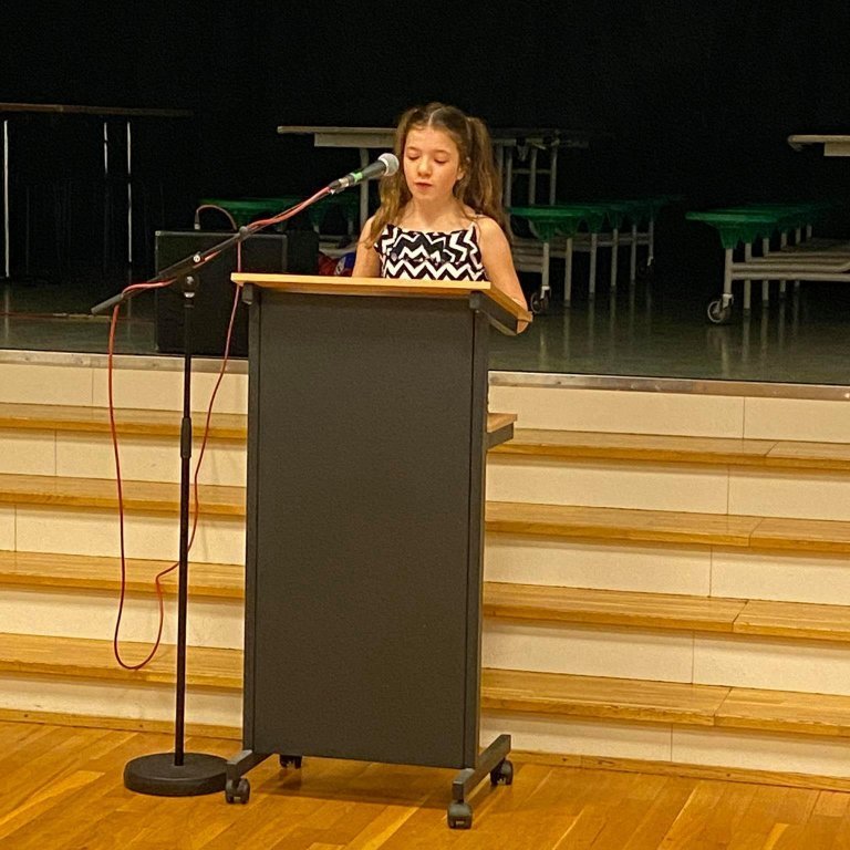 154154878_471579033865468_1474883536404466698_n