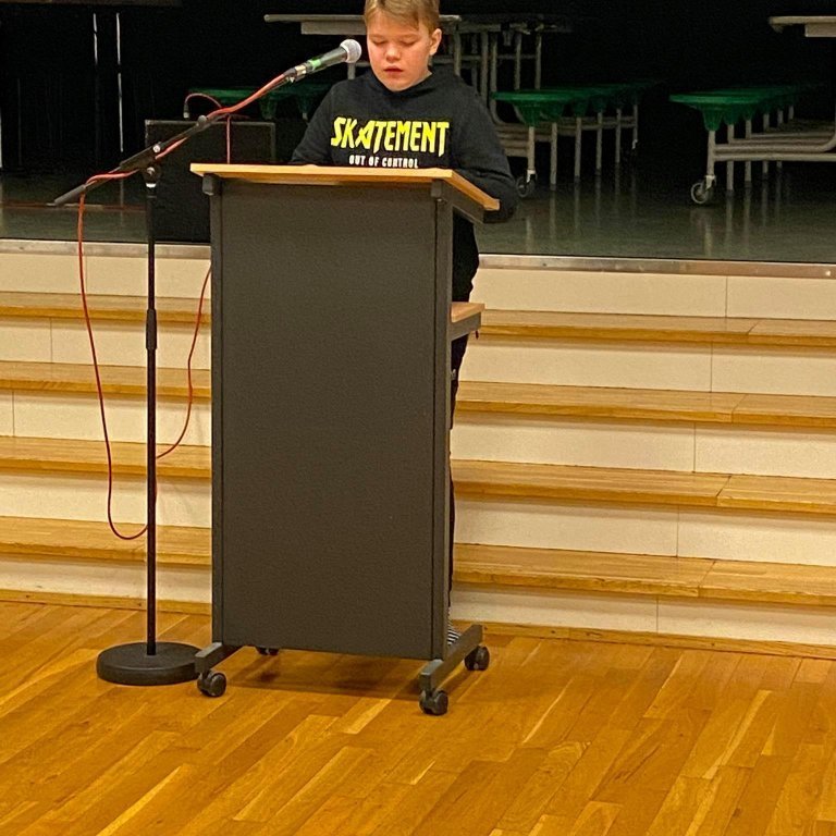 154165542_715055725845629_5914367664845973771_n