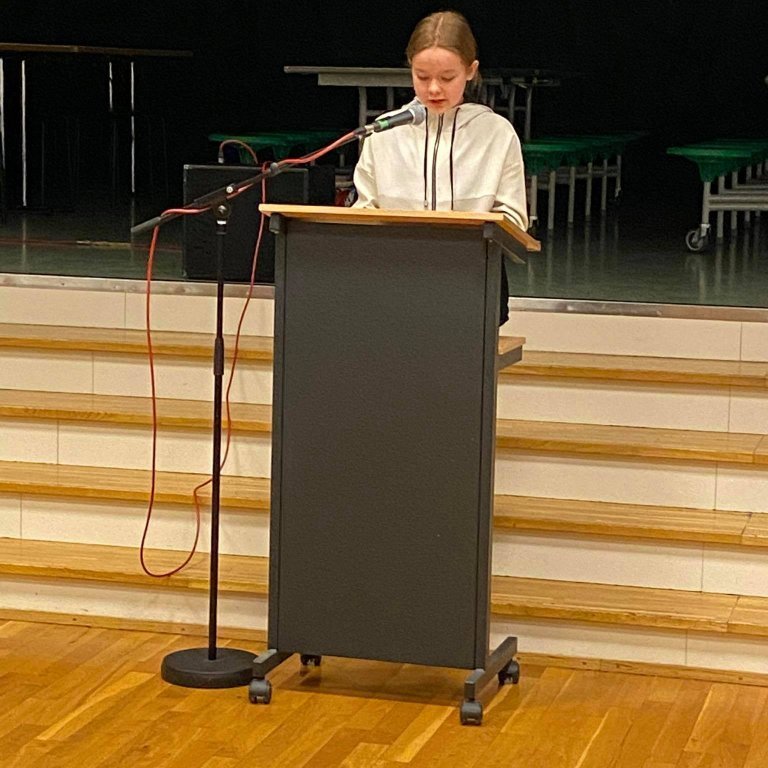 154194031_2758832014241988_2548211335215464209_n