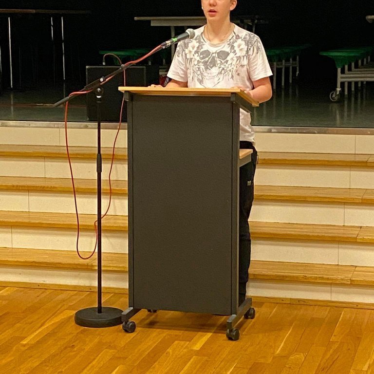 154899225_451728986244477_1401309041891333126_n