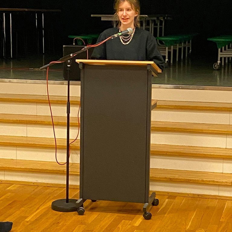 154945292_236173031588573_424389869827145403_n