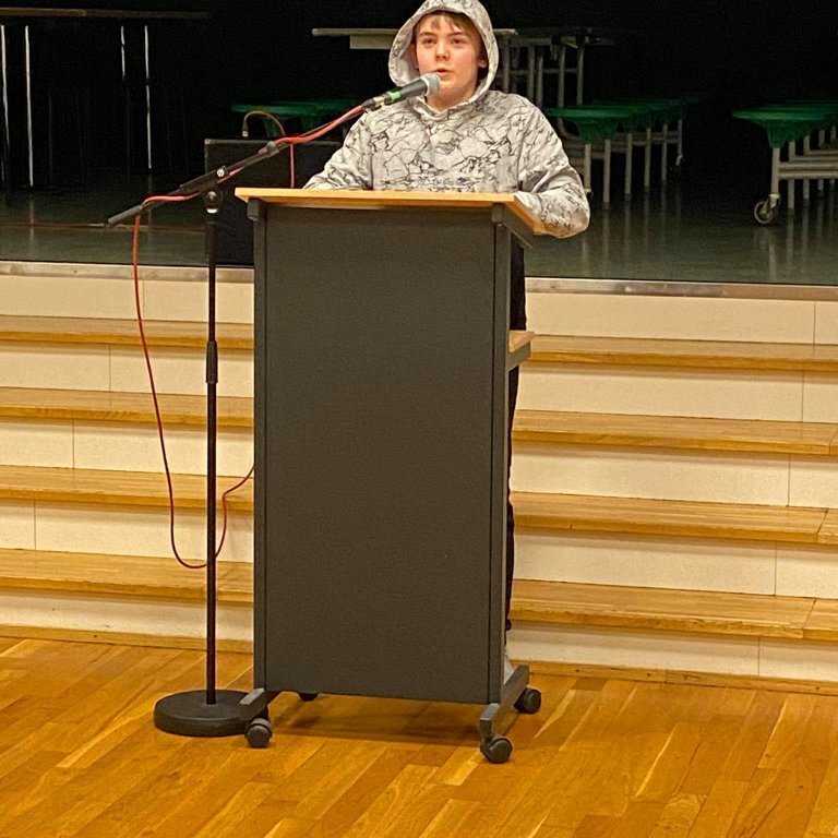 155143690_491076465603564_2536576112756017528_n