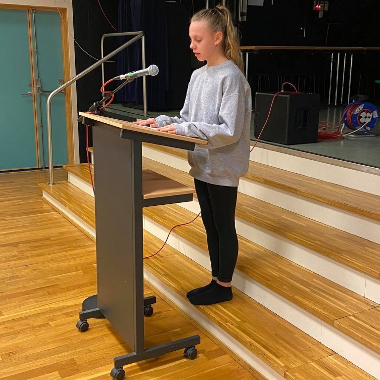 155170799_730828634472664_7148309817679744808_n