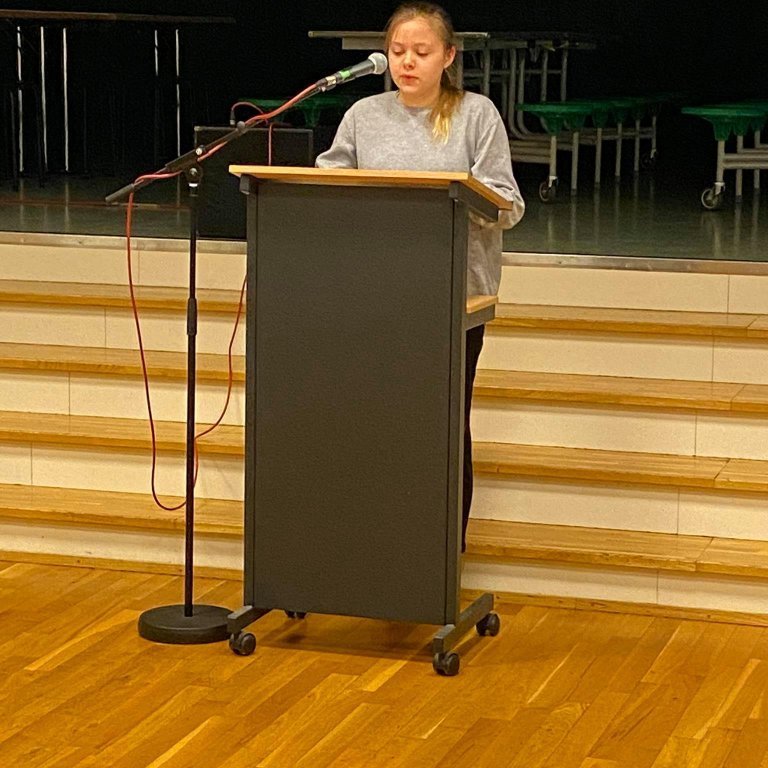 155184024_485601949290935_5770383007630450774_n