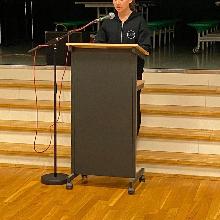 155229108_702208277141292_6722789083156746150_n