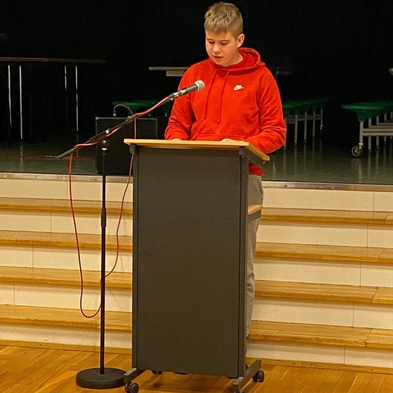 155259237_442250620356774_5028329809736729025_n