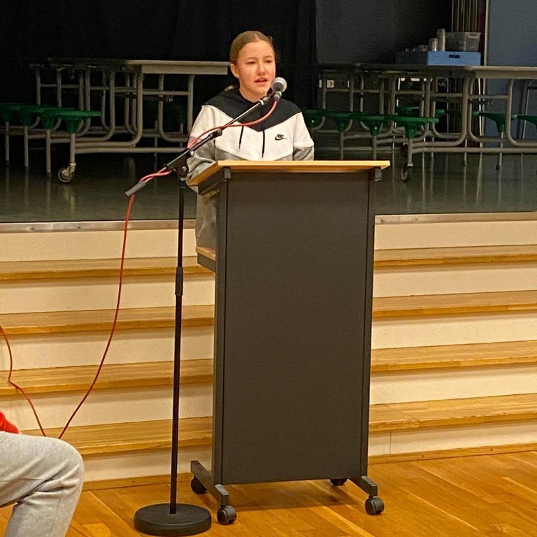 155284530_238413267994924_8797713357908883802_n