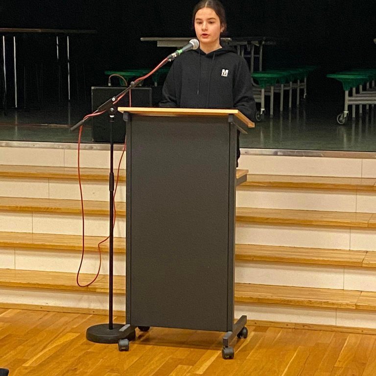 155296952_243271934140692_8124473849533766193_n