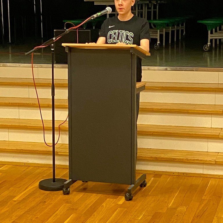 155318560_703827326972640_7684608865847890284_n