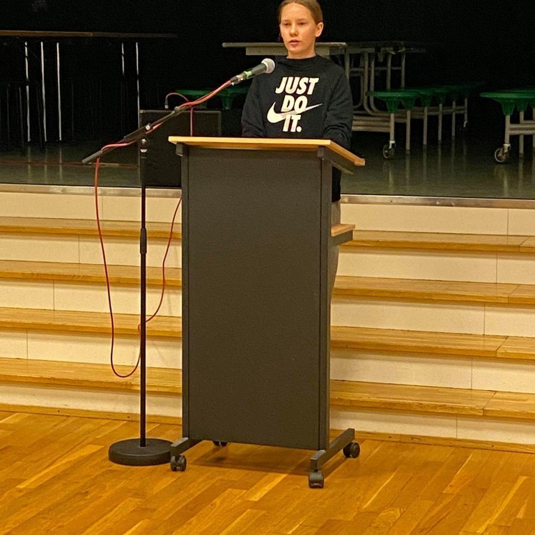 155318570_132376405436835_8097358904844655815_n