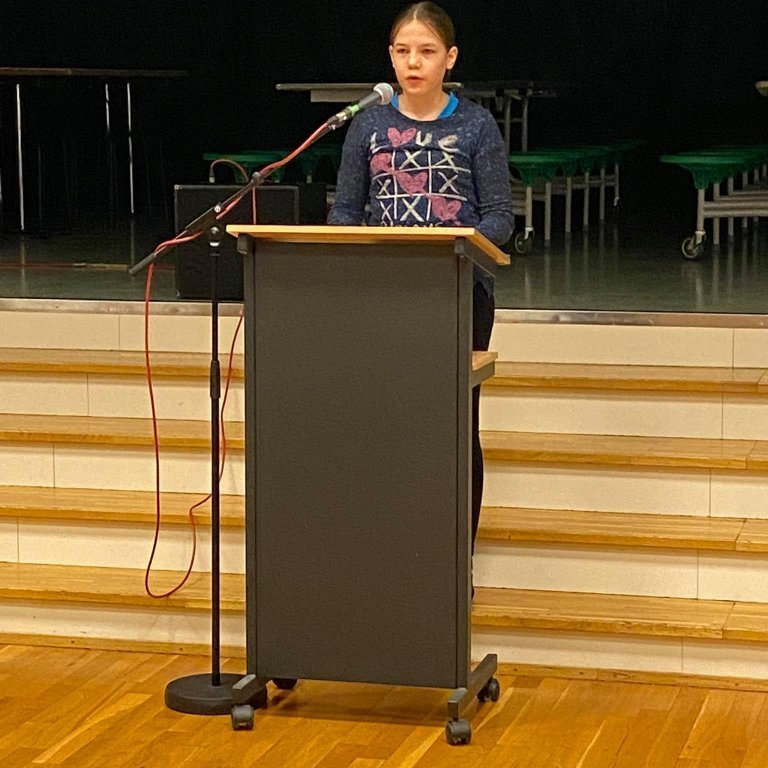 155324066_765746267380747_2966867066184444659_n