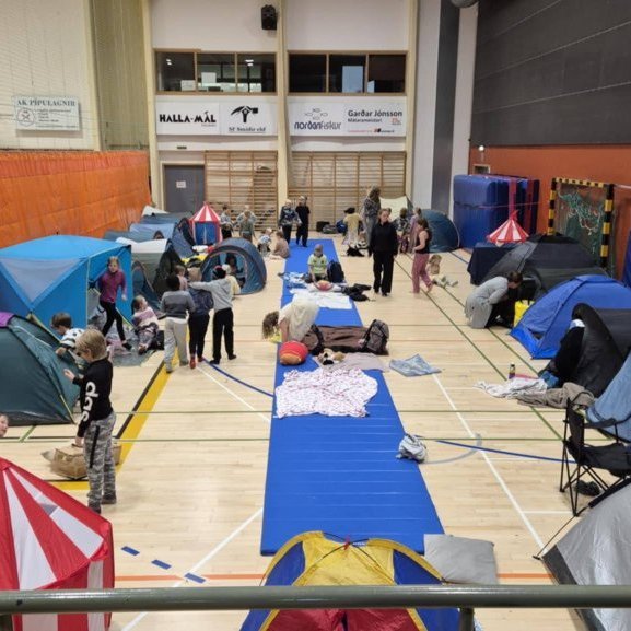 e464d56c-063e-45e3-9a43-bffe8a0d63ea