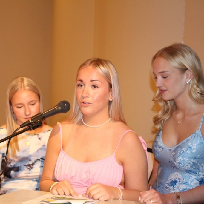 img_3271.jpg