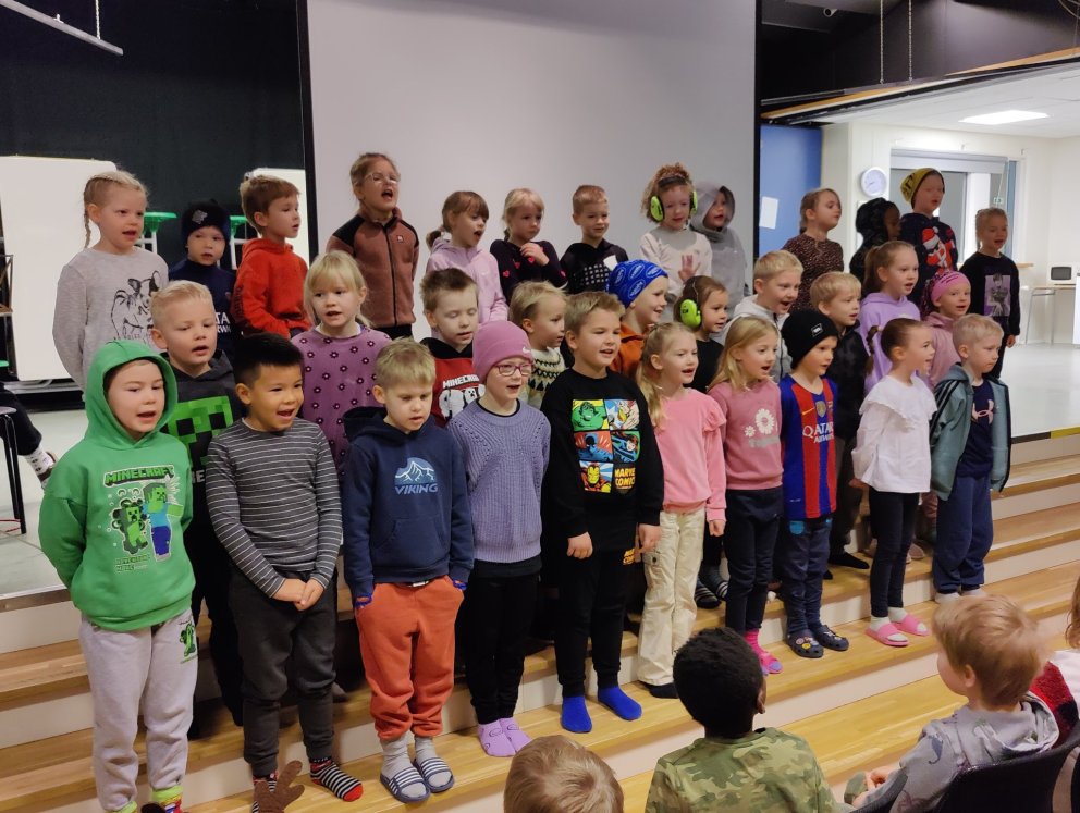 Dagur íslenskrar tungu