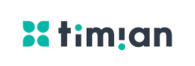 Nýtt mataskráningarkerfi hefur verið tekið í notkun.