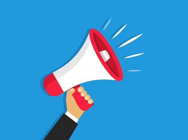 Skipulag skólastarfs vikuna 24. - 28. janúar