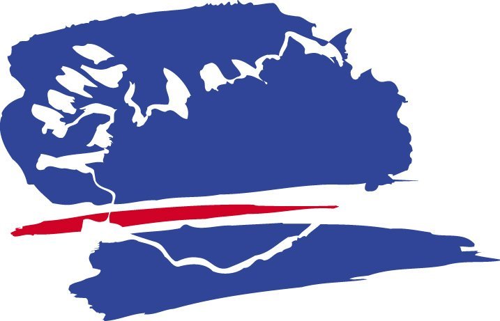 Framúrskarandi kennari