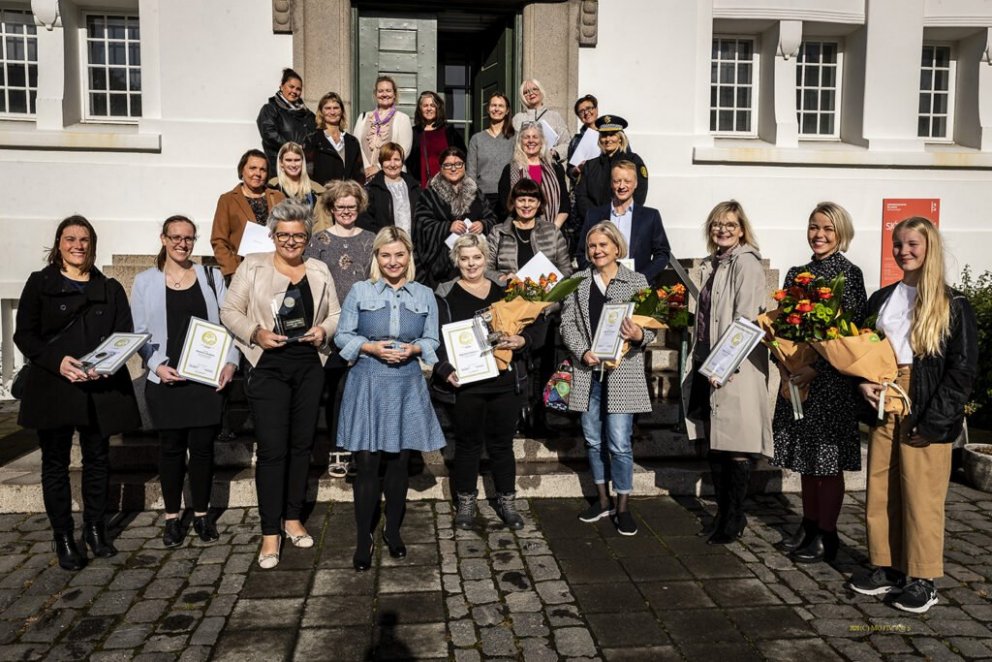 Mynd fengin af www.heimiliogskoli.is