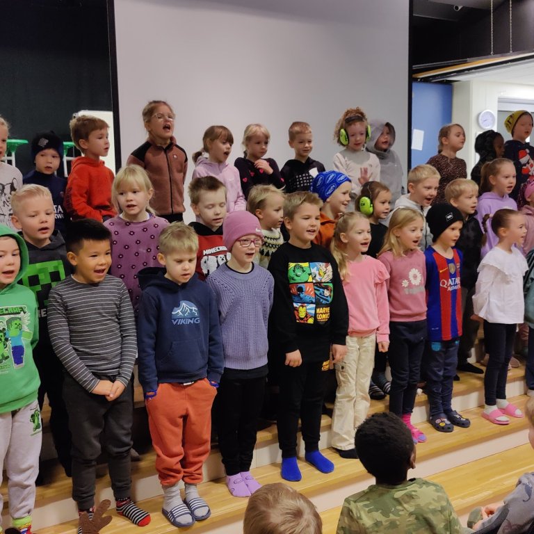 Dagur íslenskrar tungu