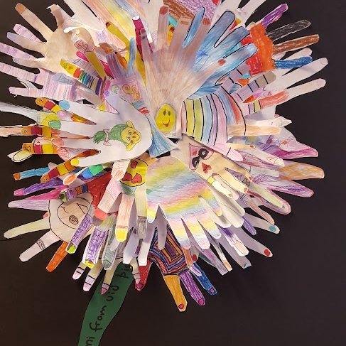 Skipulagsdagur 19. september