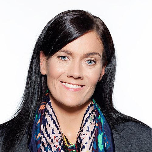 Nýr aðstoðarskólastjóri Brekkubæjarskóla