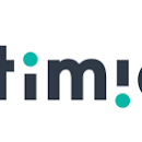 Nýtt mataskráningarkerfi hefur verið tekið í notkun.