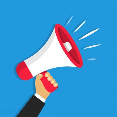 Skipulag skólastarfs vikuna 24. - 28. janúar