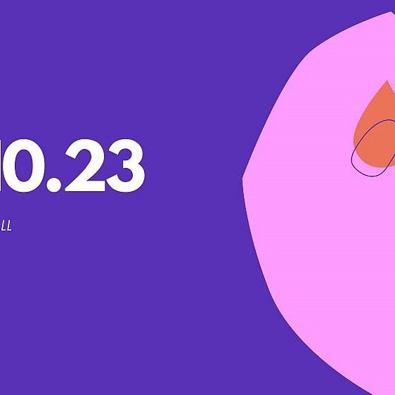 Kvennaverkfall 24. október