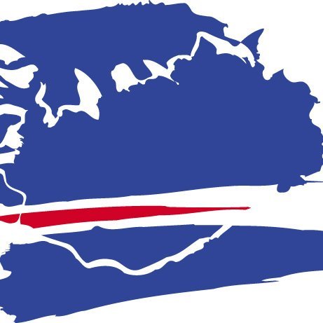 Framúrskarandi kennari