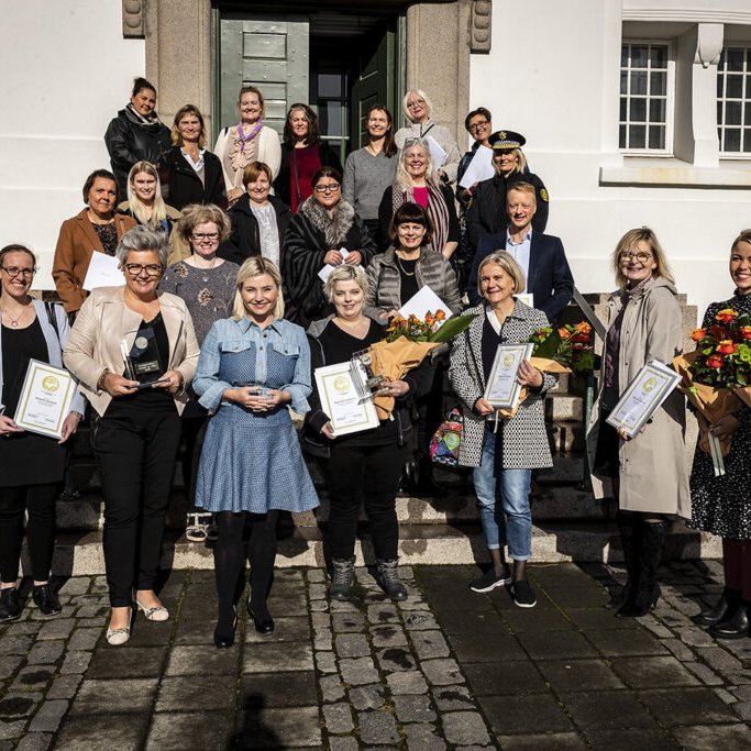 Mynd fengin af www.heimiliogskoli.is